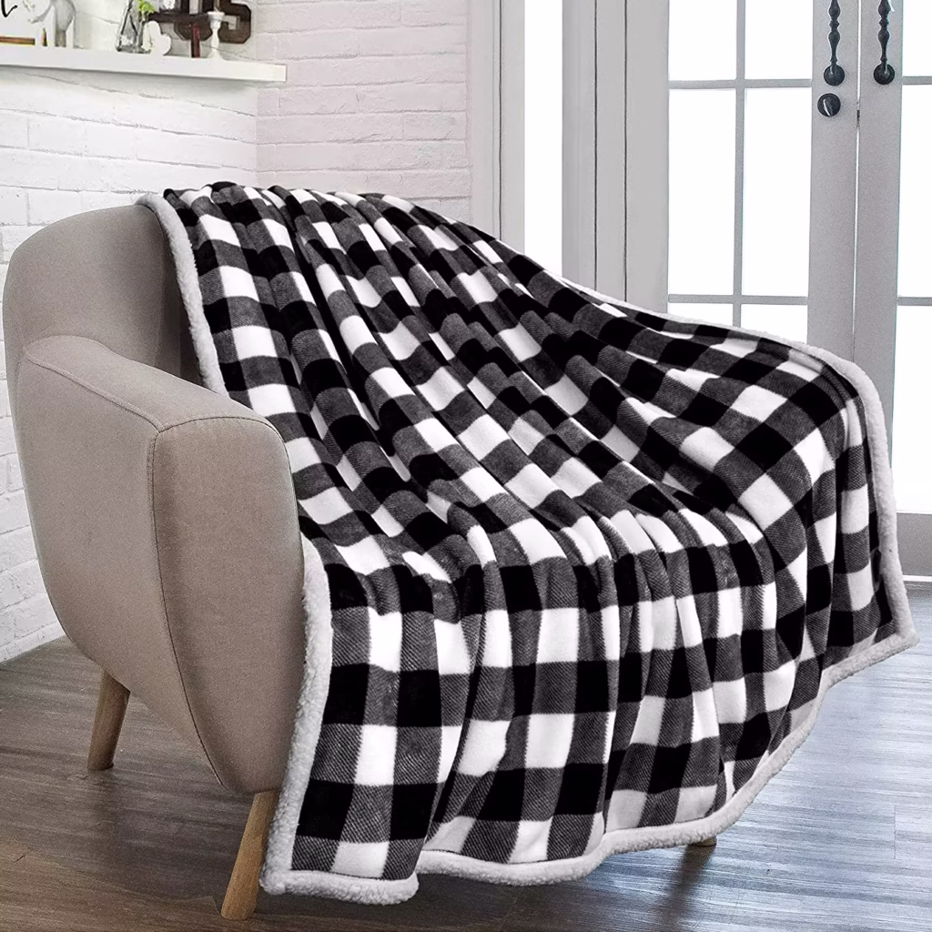 Ankara Battaniye yıkama