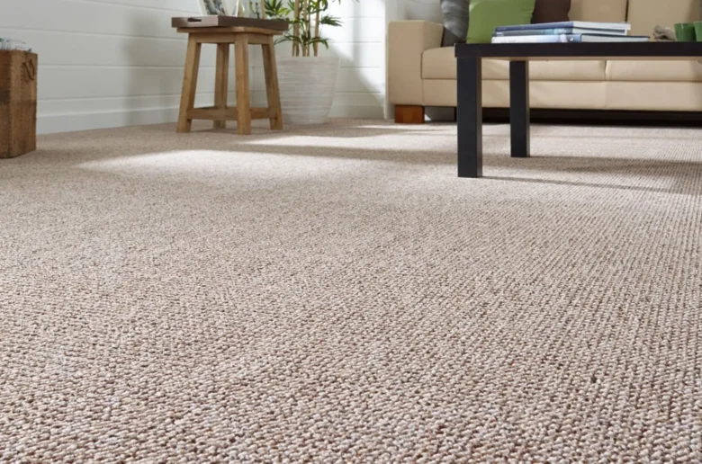 Ankara Dikmen Halı Yıkama